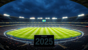 Utsikten mot Kalmar FF 2025: matchinfo, ekonomi och resultat