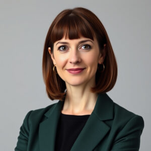 Klara Sjödin
