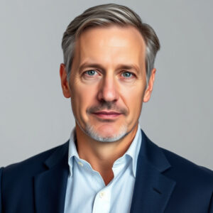 Patrik Ahlström