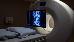 Datortomografi buk – vad ser man? Organ, cancer och förberedelser