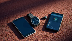Garmin Forerunner 245 Music – är den värd att köpa 2025