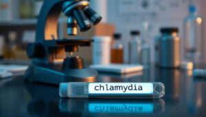 Hur vet man om man har klamydia? Symtom, test och behandling