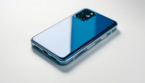 Skal till Samsung S25 Ultra – bästa fodralet 2025