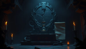 Diablo 4 säsong 8: starttid, releasedatum och kritik