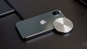 iPhone 13 Mini skal – guide till material och MagSafe