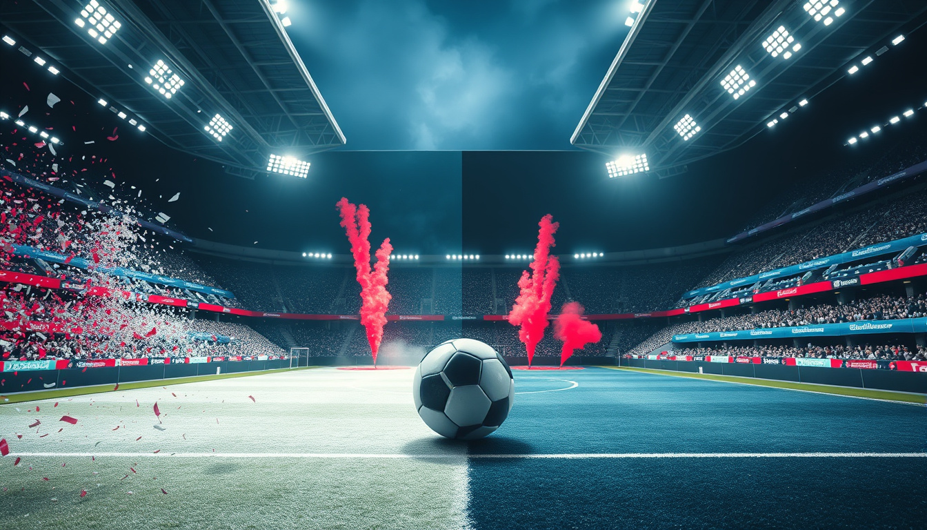 Liverpool vs Real Madrid 2025 – historia, statistik och tv-tider