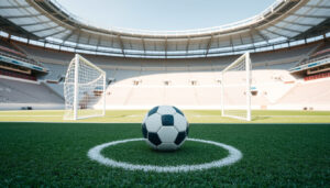 Hammarby damer match idag – tid, kanal och senaste nytt