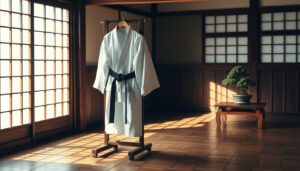 Karate Kid: Mästarens nya elev – rollista, fakta & streaming