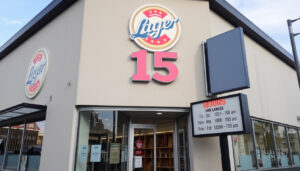 Lager 157 Jönköping öppettider – allt du behöver veta