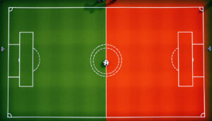 Chelsea vs Liverpool laguppställning 9 maj 2026 – startelva