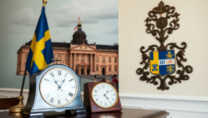 Hur gammal är drottning Silvia? Ålder, bakgrund och familj