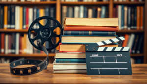 Jojo Moyes böcker: Läsordning, filmatiseringar och vanliga frågor
